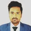 Md Jahid Sarowar Hridoy