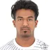 Samuel Kumar