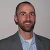 Matt Farmer