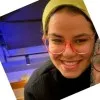 Alaa Elrouby