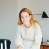 Margaux de Biolley