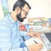 Navneet Sagar