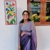 SILPA