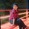 Goli Bhoomika