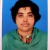 Devi Nagamoney