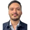 Braian Becerra