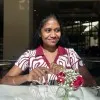 Yasmin Abuthahir