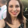 STEPHANIE TODESCO