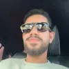 Antar Mohamed Ali