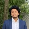Rahul Diwakar