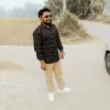 Sushil Suthar
