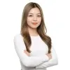 Shenna Tan