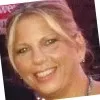 Laurie Fritz
