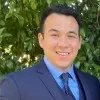 Matthew Banuelos