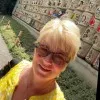 Birgit John