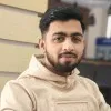 Suryaprakash Jaiswal