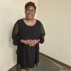 Angela Sewell