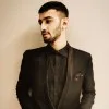 PRANAY KHANNA
