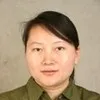 ying wang