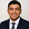 Tawfik Mohamed