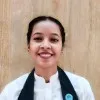 Manisha Tirkey