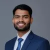 Ganesh Dhere