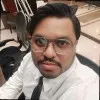 Dhiman Dutta