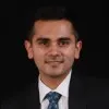 Aman Raghuvanshi