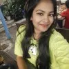 ashritha challa