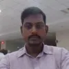 T Rajesh