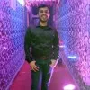 Dipyaman Mukherjee