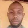 Benard Edet
