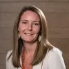 Natalie