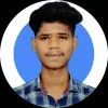 Prakash