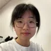 Yan Xiong