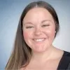 Cassie Stagg
