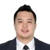 Mark Nuguid