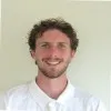Marcus Doyle