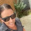 Emma Garrow