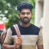 Pankaj Kumar