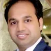 Prateek Jain