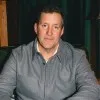 Scott Hudson