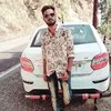 Abhishek Srivastav