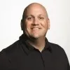 Ryan Werner