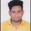 Deepak Vishwakarma