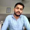 Pritesh Wagoskar