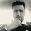 Rajiv Kumar