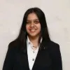 Suhani Singhal