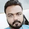Kuldeep Singh Kushwaha