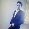 Alok Sharma